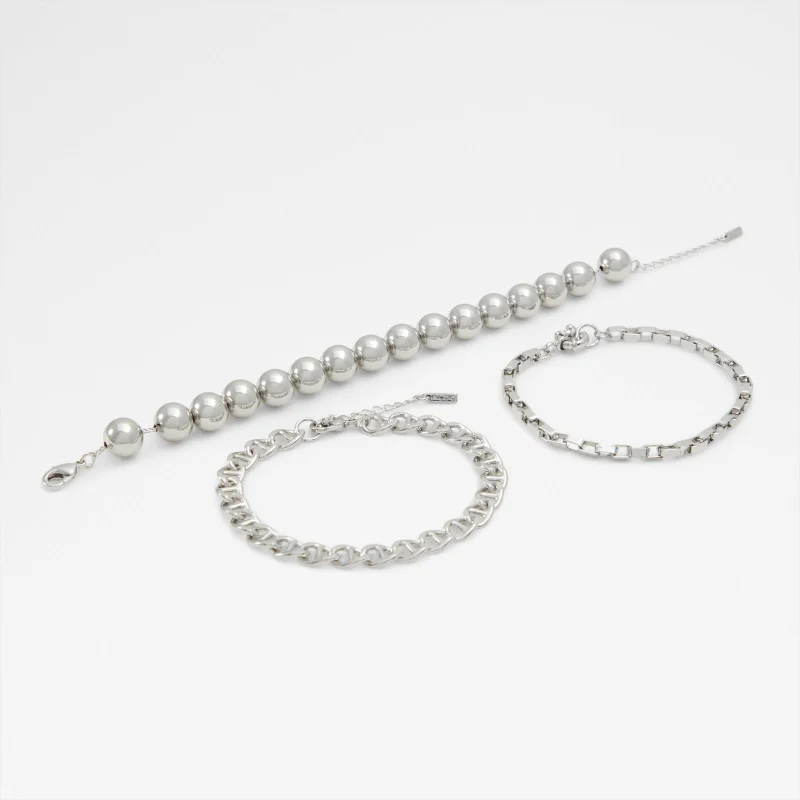 ALDO Kennerley Women's Bracelets